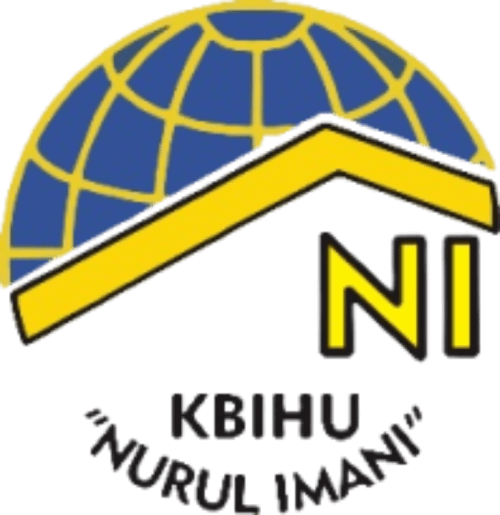 kbihnurulimani.my.id