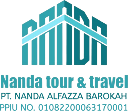 nandatourtravel.com