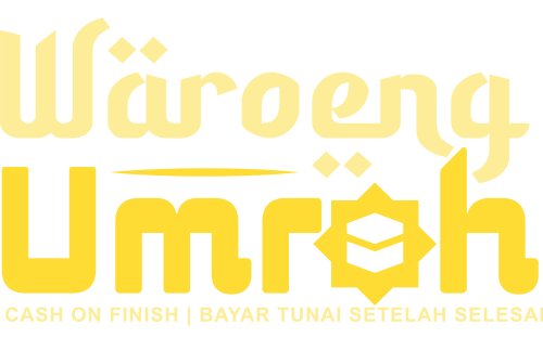 waroengumroh.com