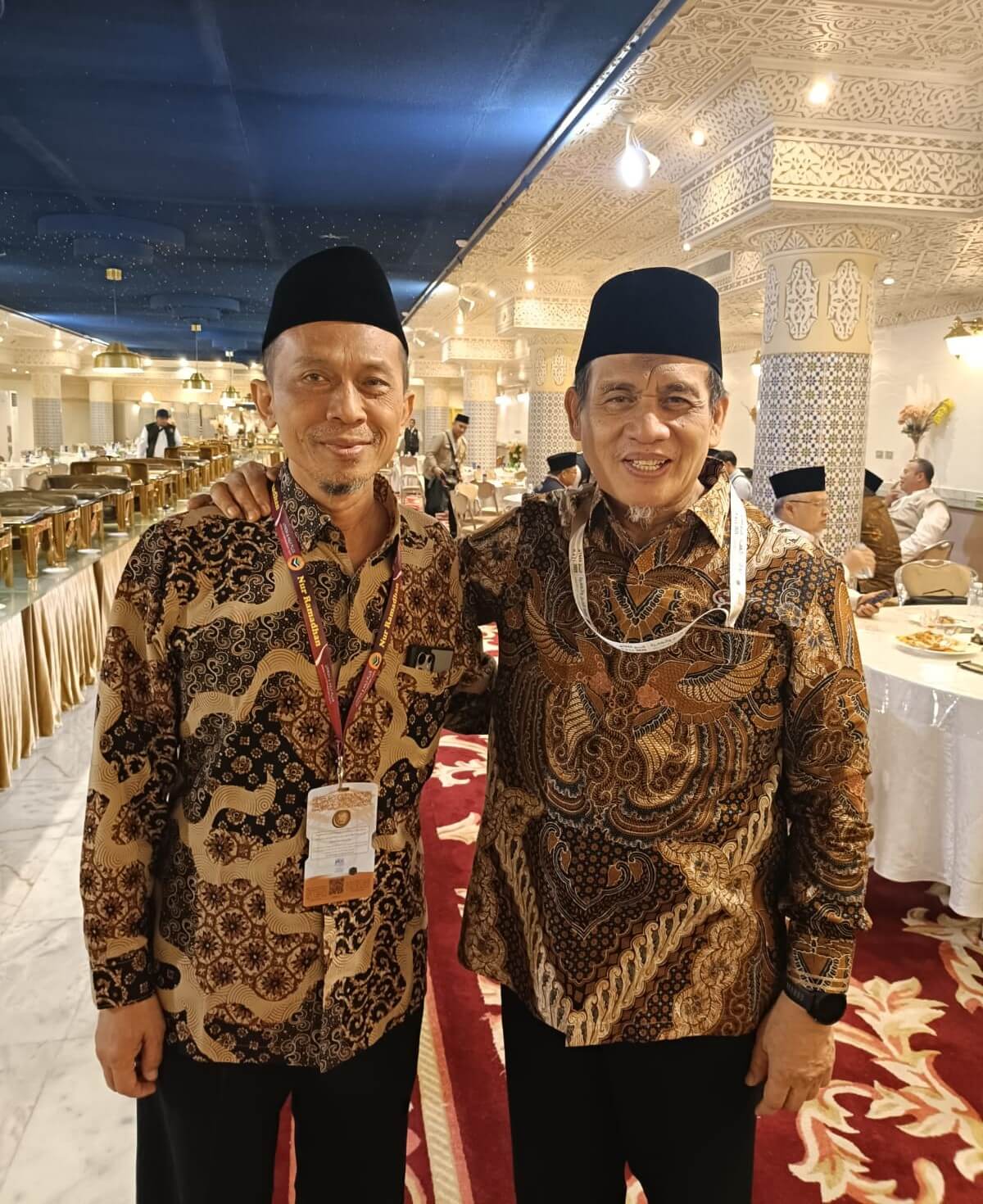 nurramadhan.co.id