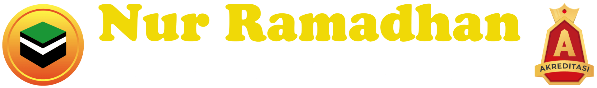 nurramadhan.co.id