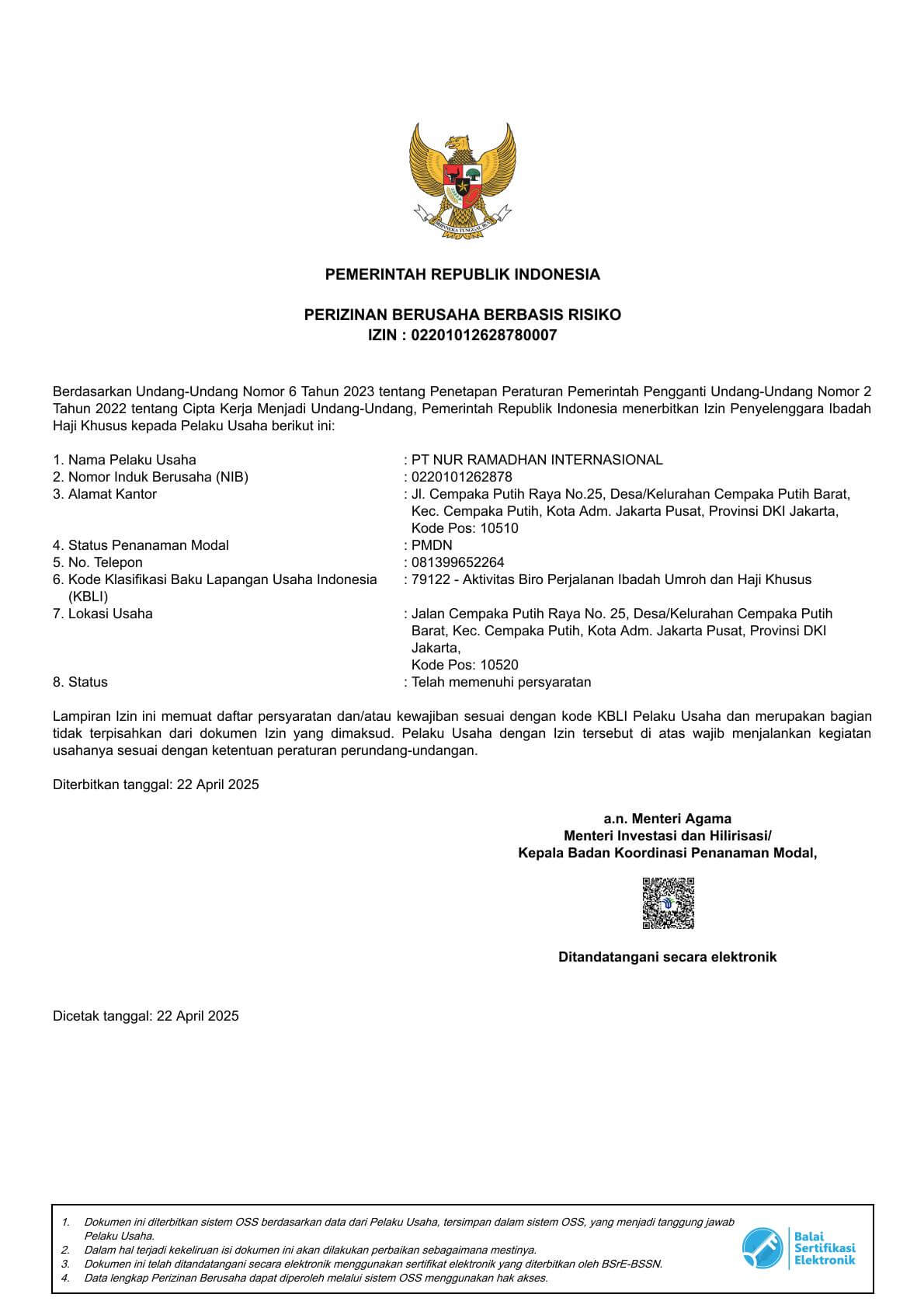 SK PIHK NRI-1 HALAMAN AWAL-1.jpg