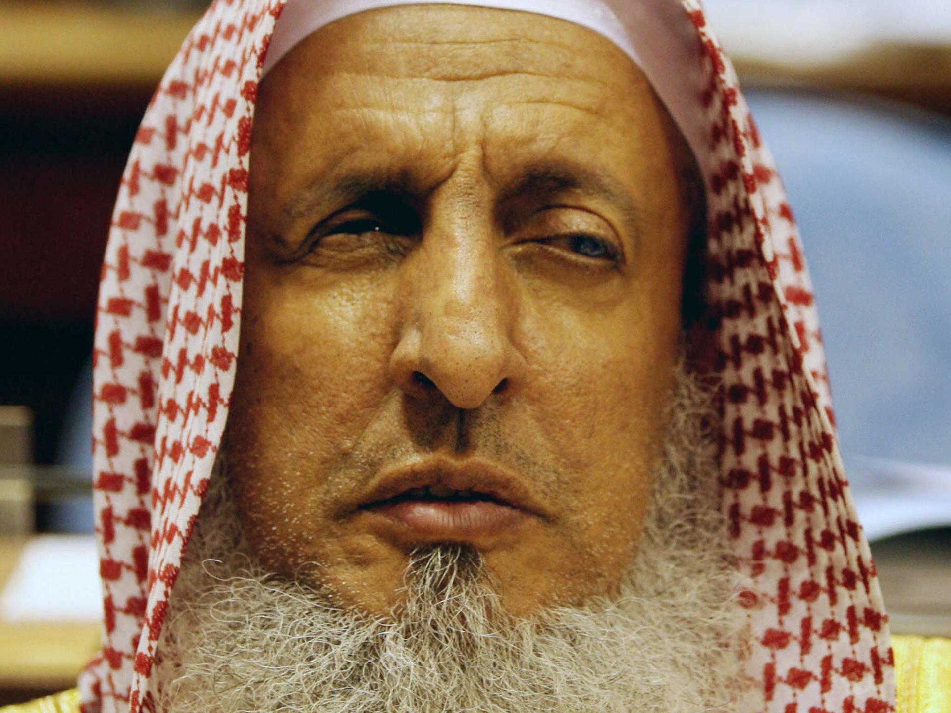 sheikh-getty.jpg