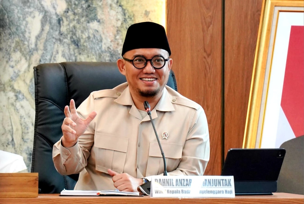 dahnil anzap.jpg
