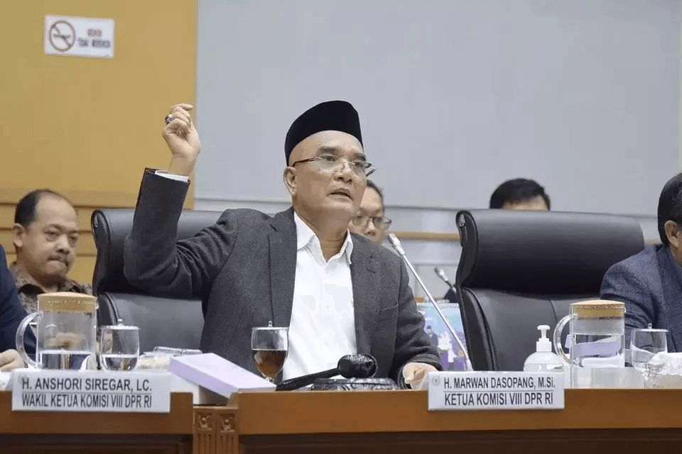 marwan dasopang.jpg
