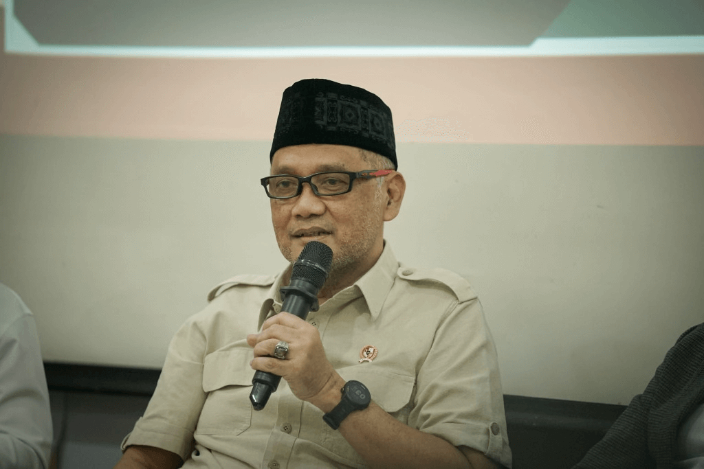 irfan yusuf.jpg