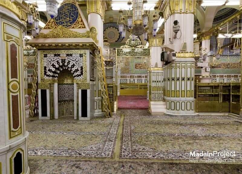 mihrab nabawi.jpg