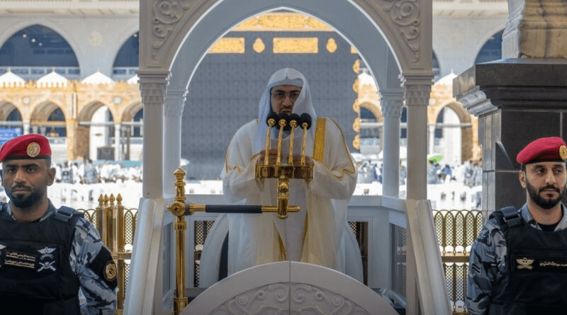 khutbah jumat.jpg