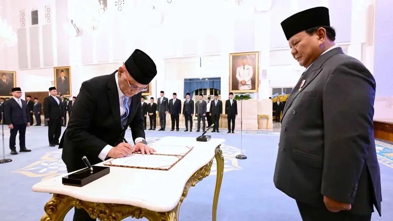 kementrian haji dan umrah.jpg