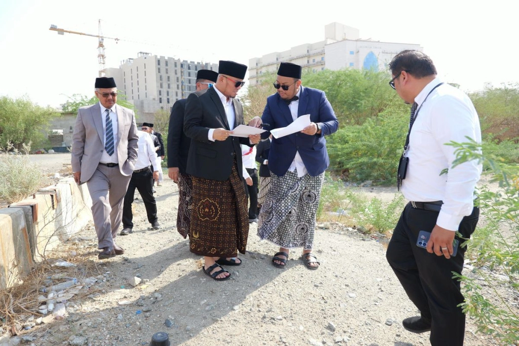 kmapung haji.jpg