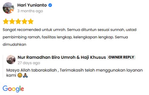 Testimoni-Paket-Haji-Maktab-Khusus-Jogja.jpg