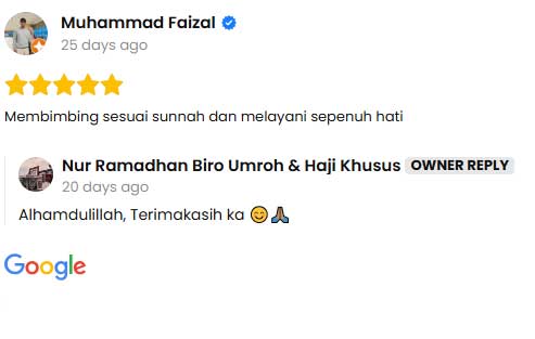 Testimoni-Haji-Maktab-VIP-Jogja.jpg