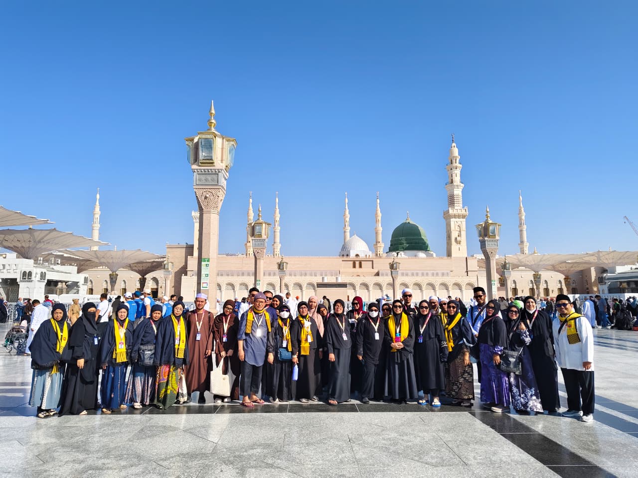 biaya haji turun.jpg