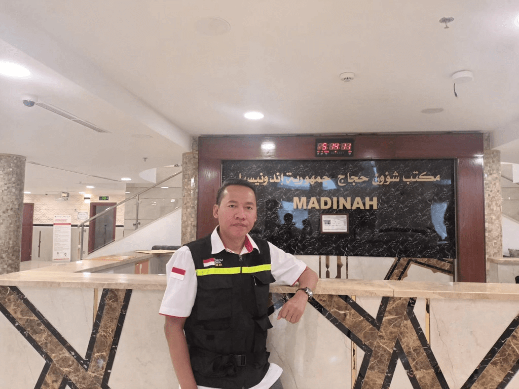 bahaya umrah mandiri.jpg