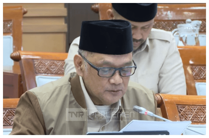 tok! pelunasan haji khusus.jpg