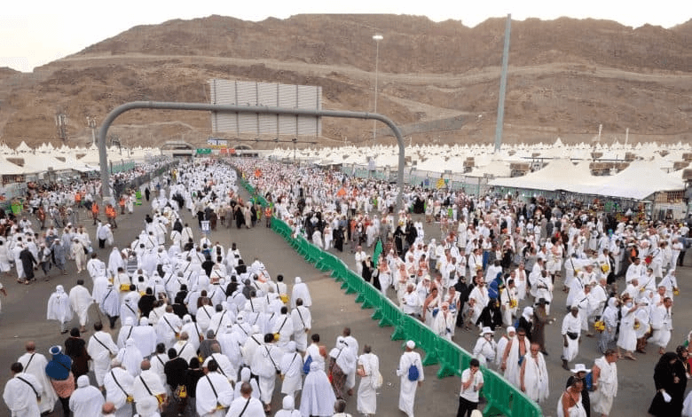 layanan serba digital.jpg