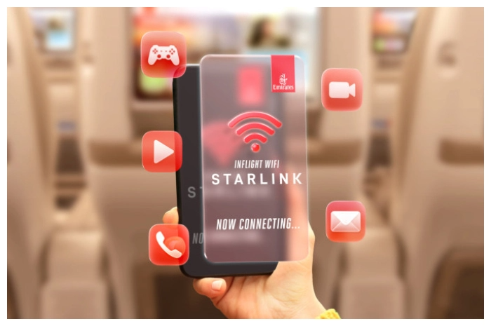 gratis emirates akan.jpg