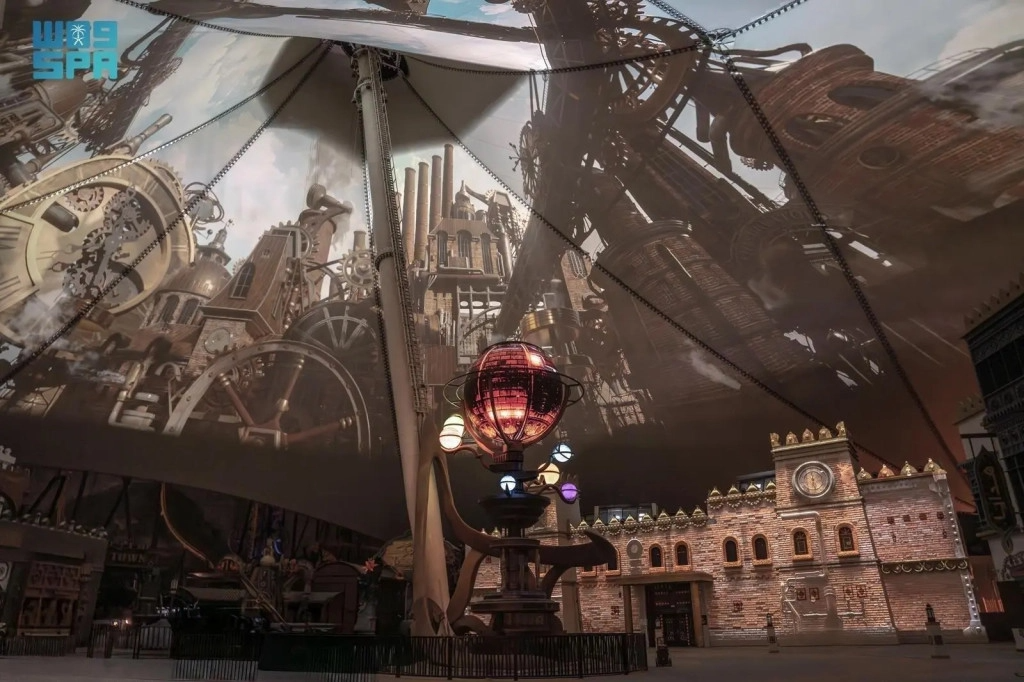 taman rekreasi terbesar 4.jpg