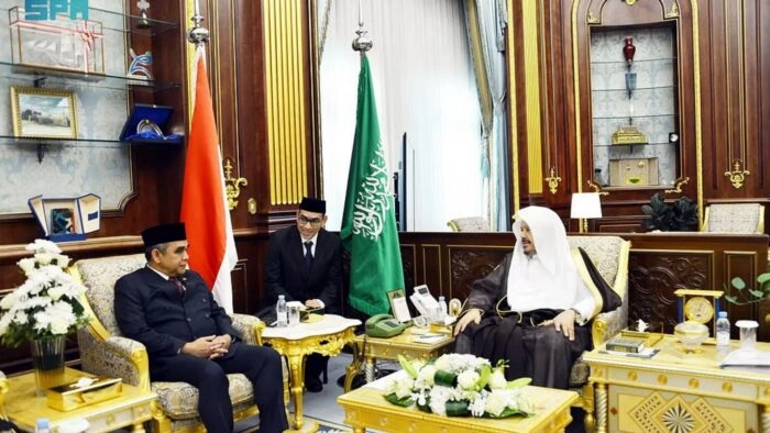 majelis syuro saudi.jpg