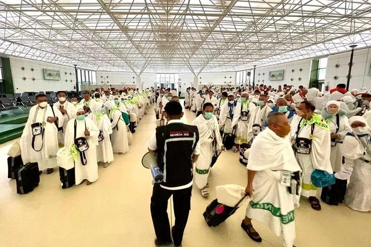 jelang keberangkatan.jpg