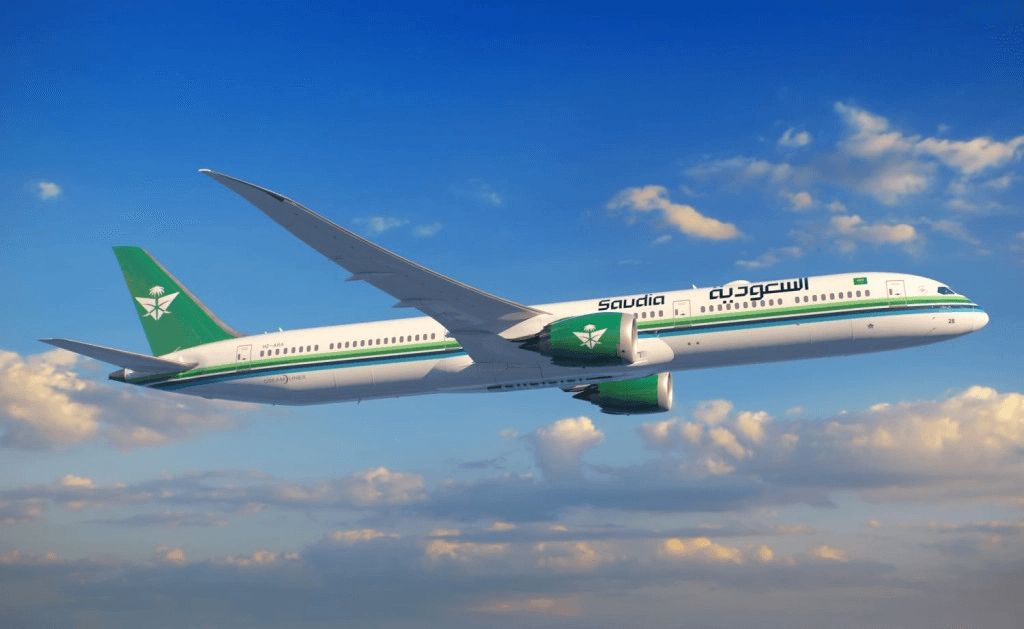 saudi umumkan potensi.jpg