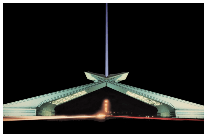 bawwabat makkah 2.jpg