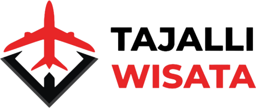 tajalliwisata.id