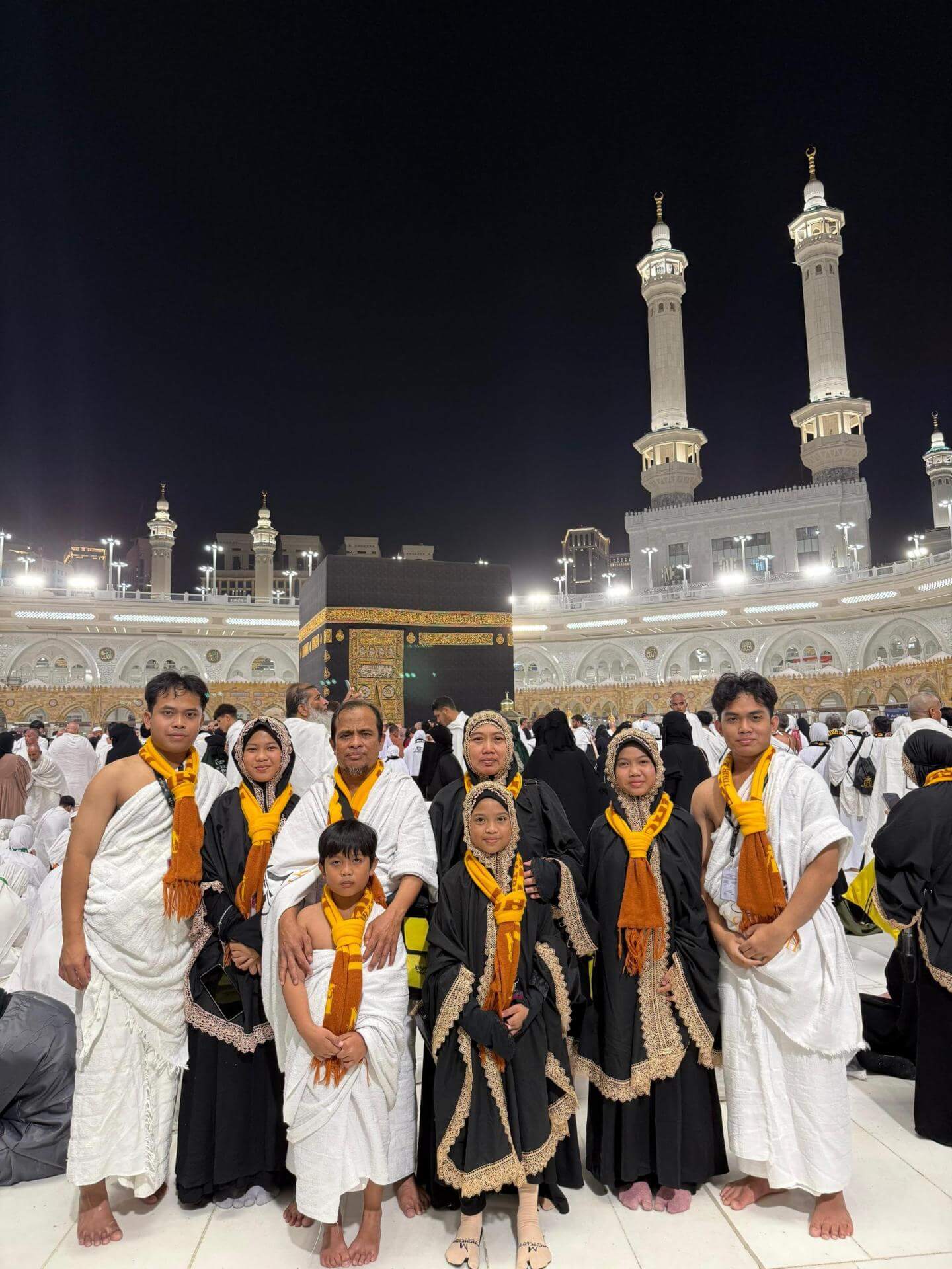 Gambar WhatsApp 2025-08-17 pukul 16.14.23_086567f6.jpg