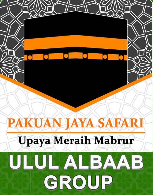 ululalbaab.id