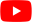 Youtube Ulul Albaab Podcast