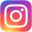 Instagram @ululalbaab_id