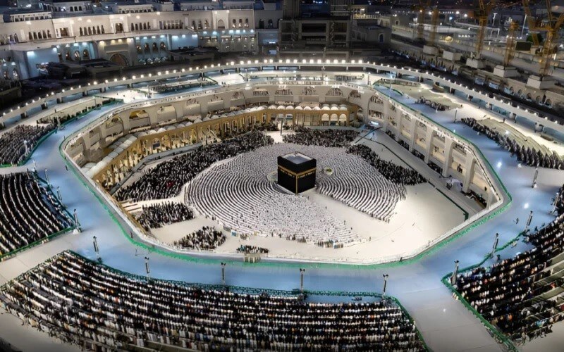 Ka'bah.jpg