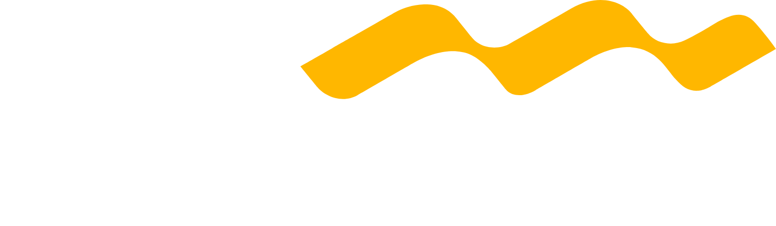 pelitatravel.com