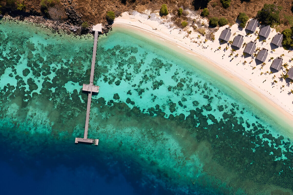 Labuan Bajo, Nusa Tenggara Timur.jpg
