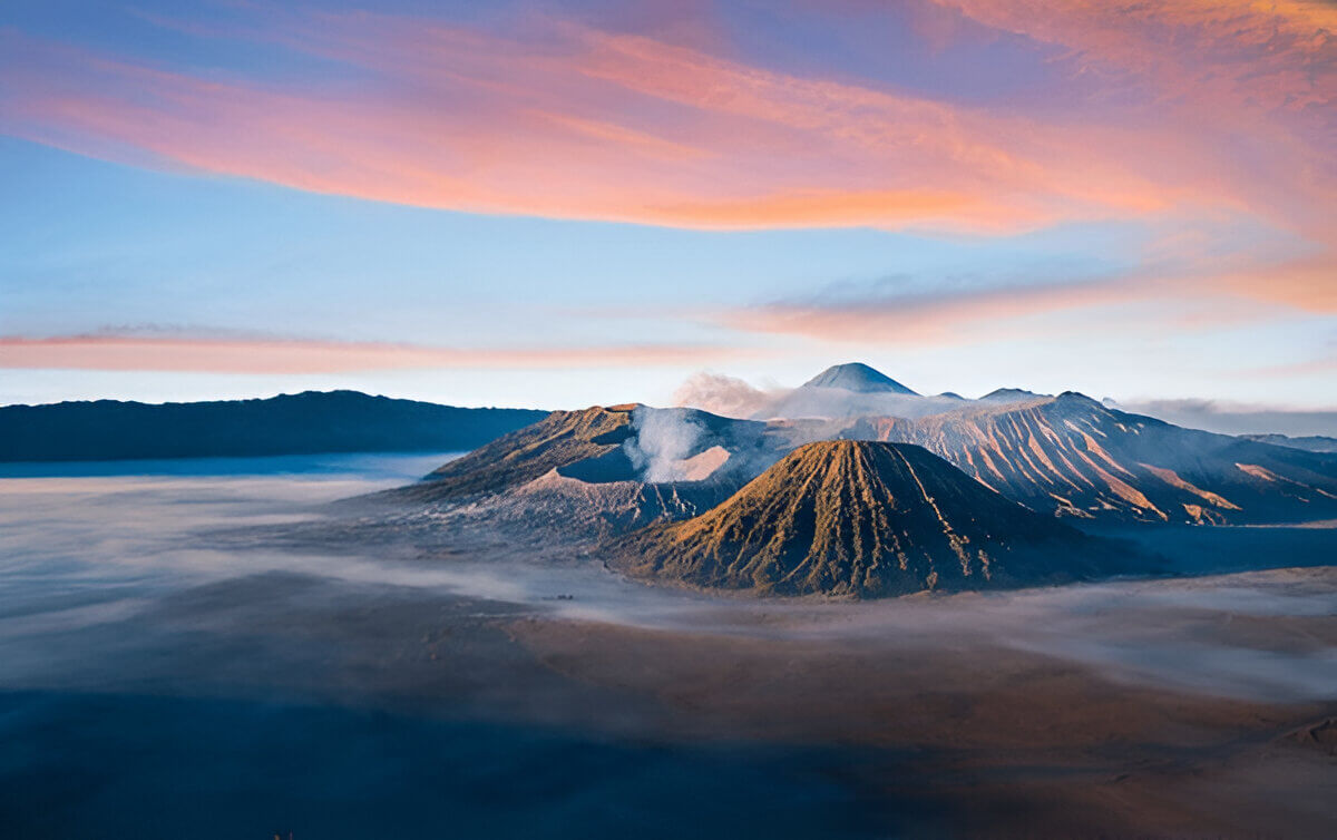 Bromo, Jawa Timur.jpg