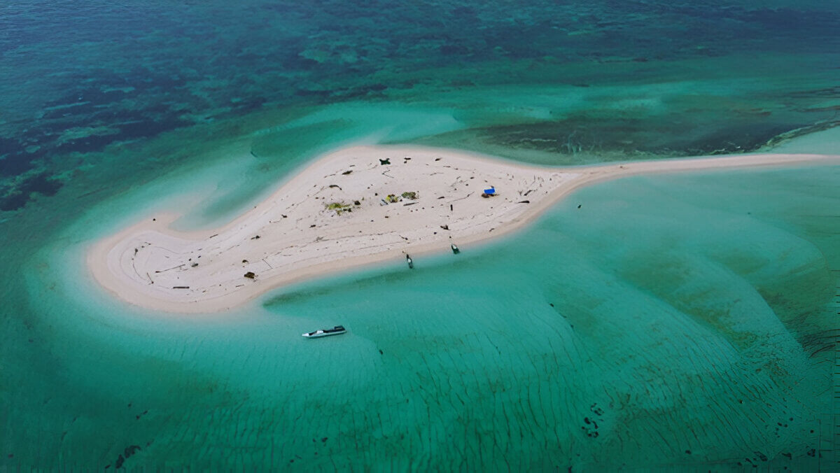 Derawan, Kalimantan Timur.jpg