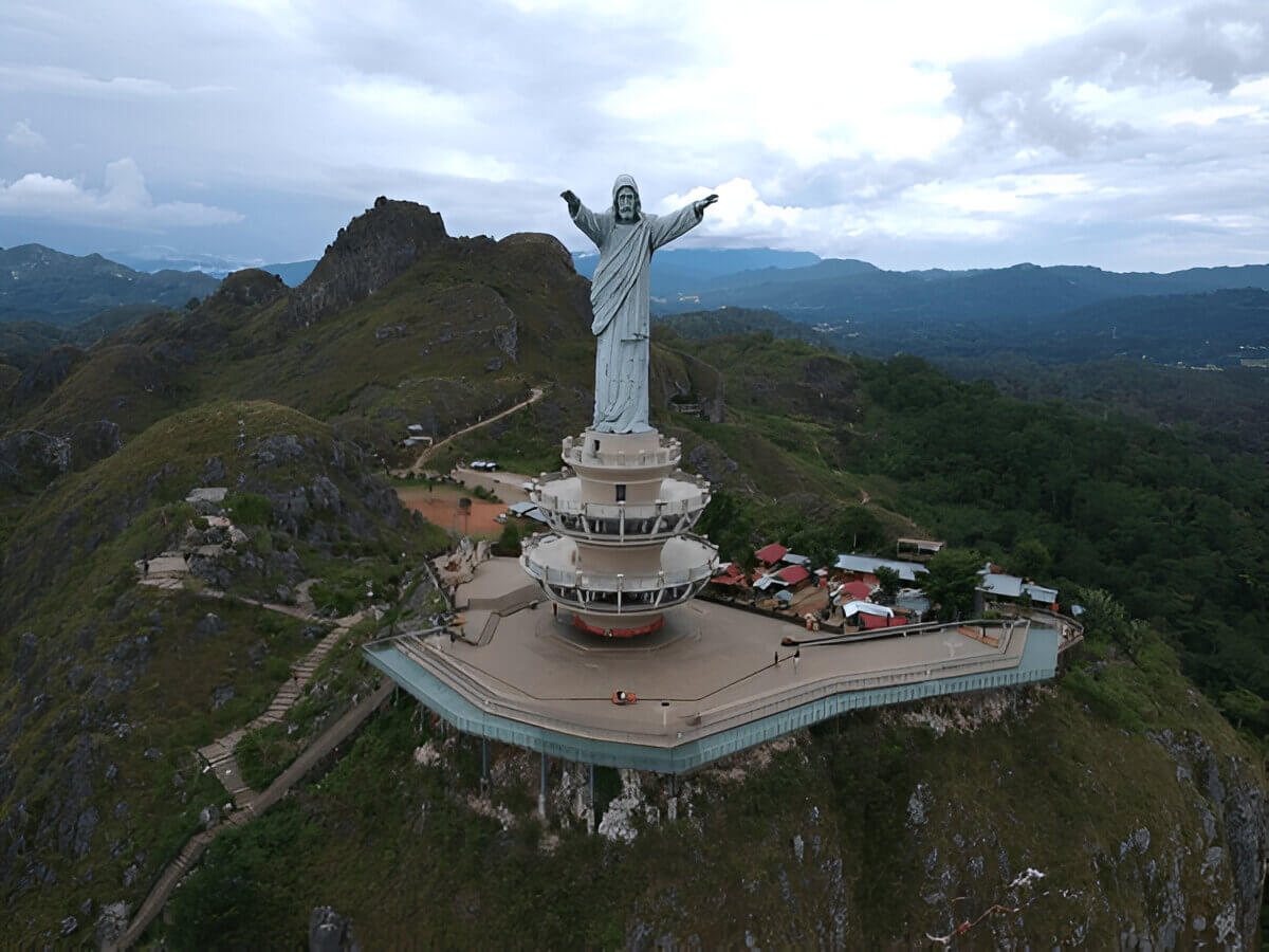 Tana Toraja, Sulawesi Selatan.jpg