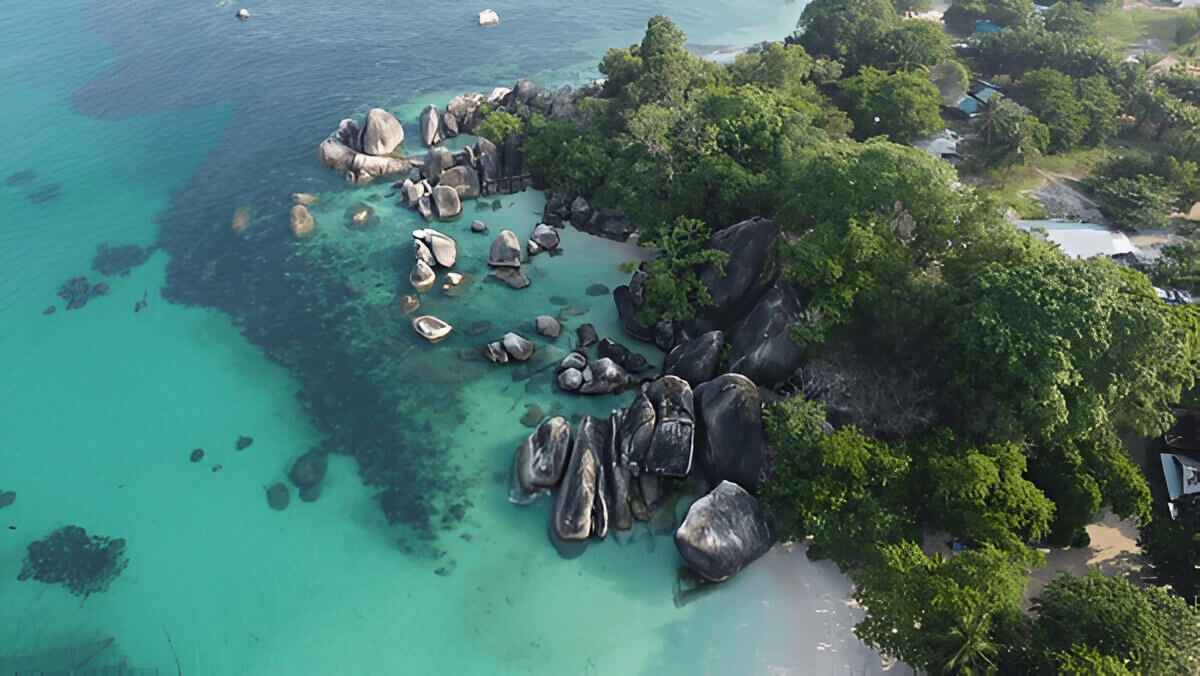 Belitung, Bangka Belitung.jpg