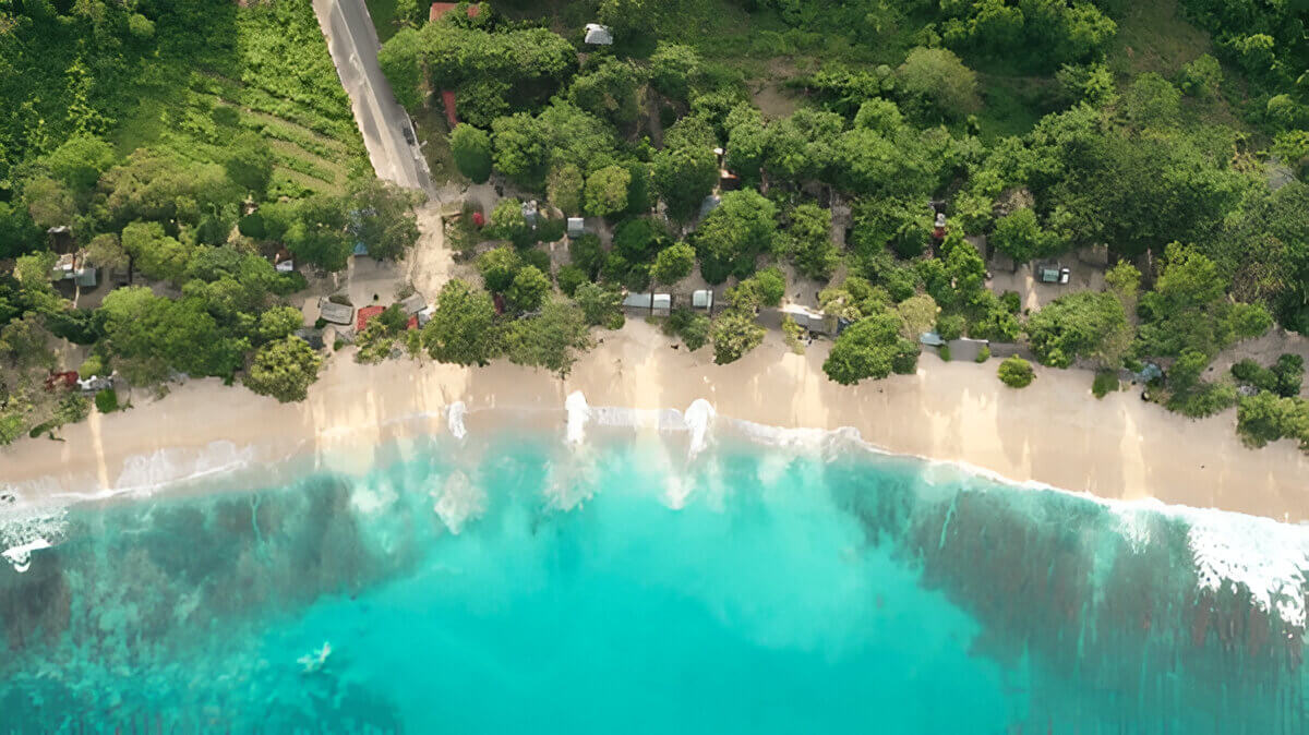 Likupang, Sulawesi Utara.jpg