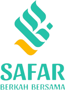 safarberkahbersama.com
