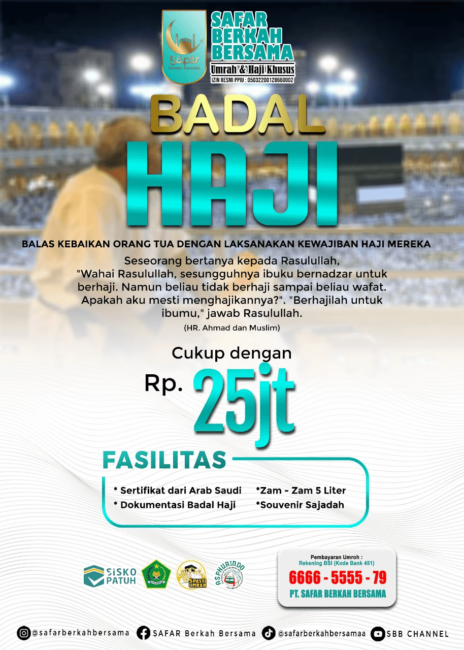 BADAL HAJI.2.png