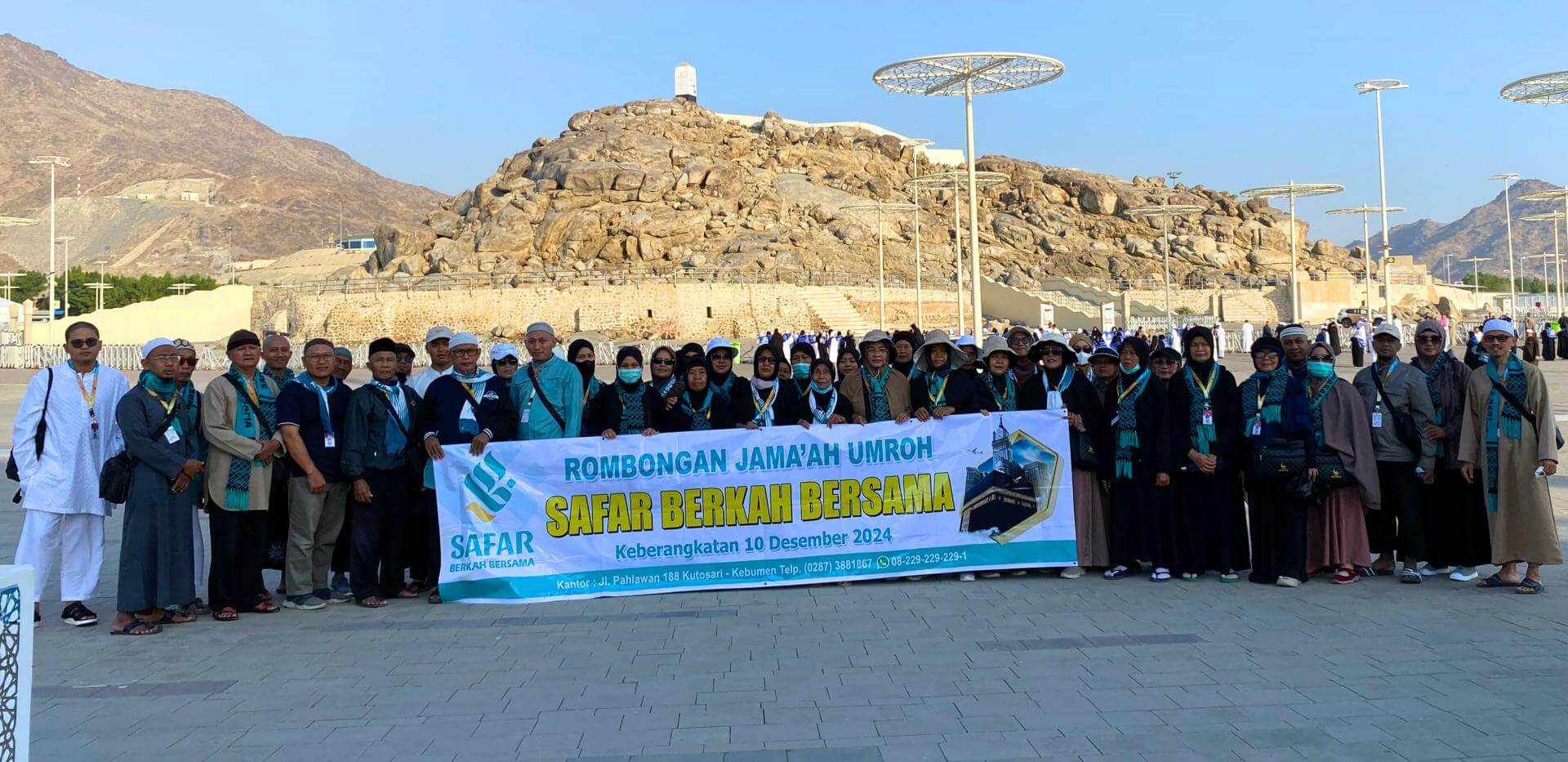 safarberkahbersama.com