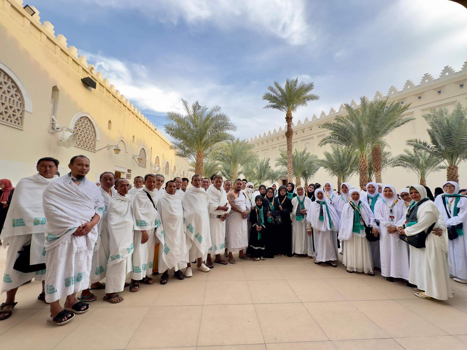 safarberkahbersama.com