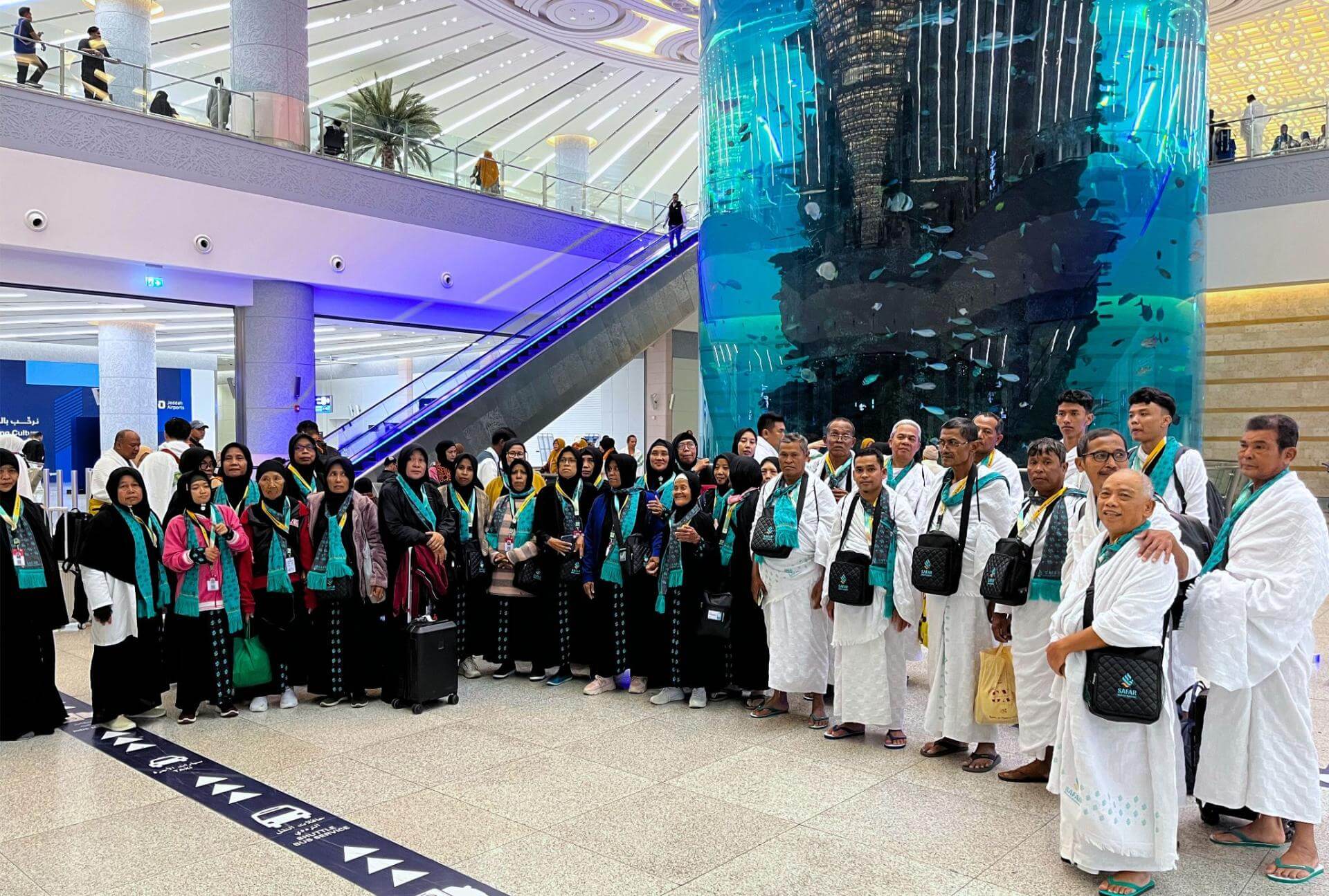 safarberkahbersama.com