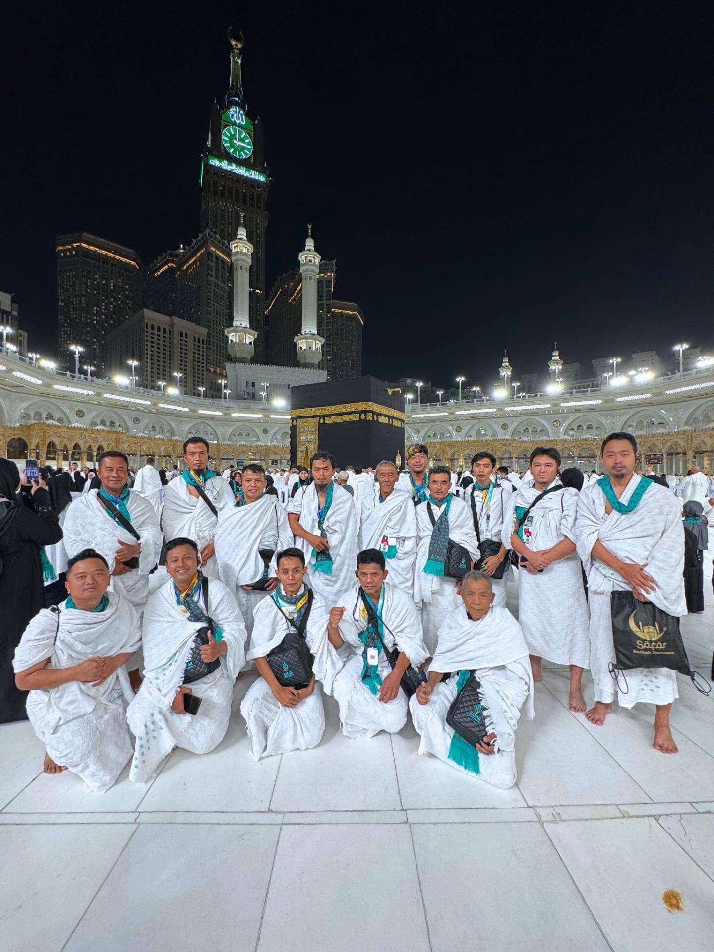 safarberkahbersama.com