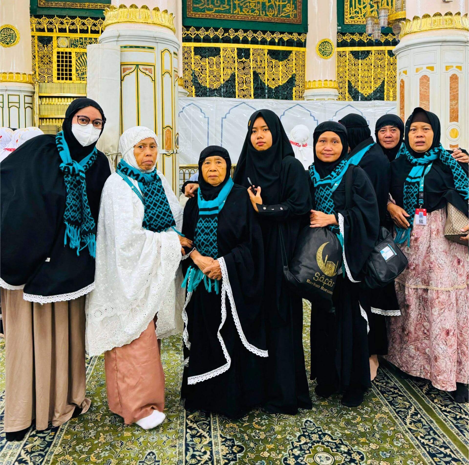 safarberkahbersama.com