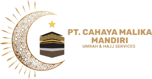 cahayamalikamandiri.com