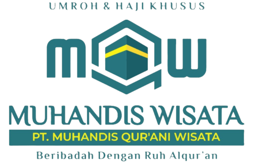 muhandiswisata.id