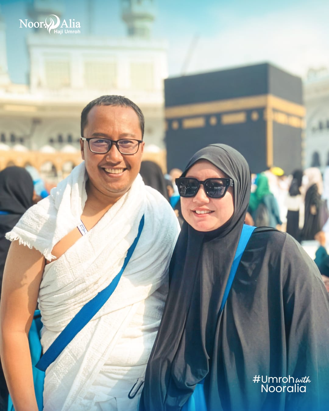 nooraliahajiumroh.co.id