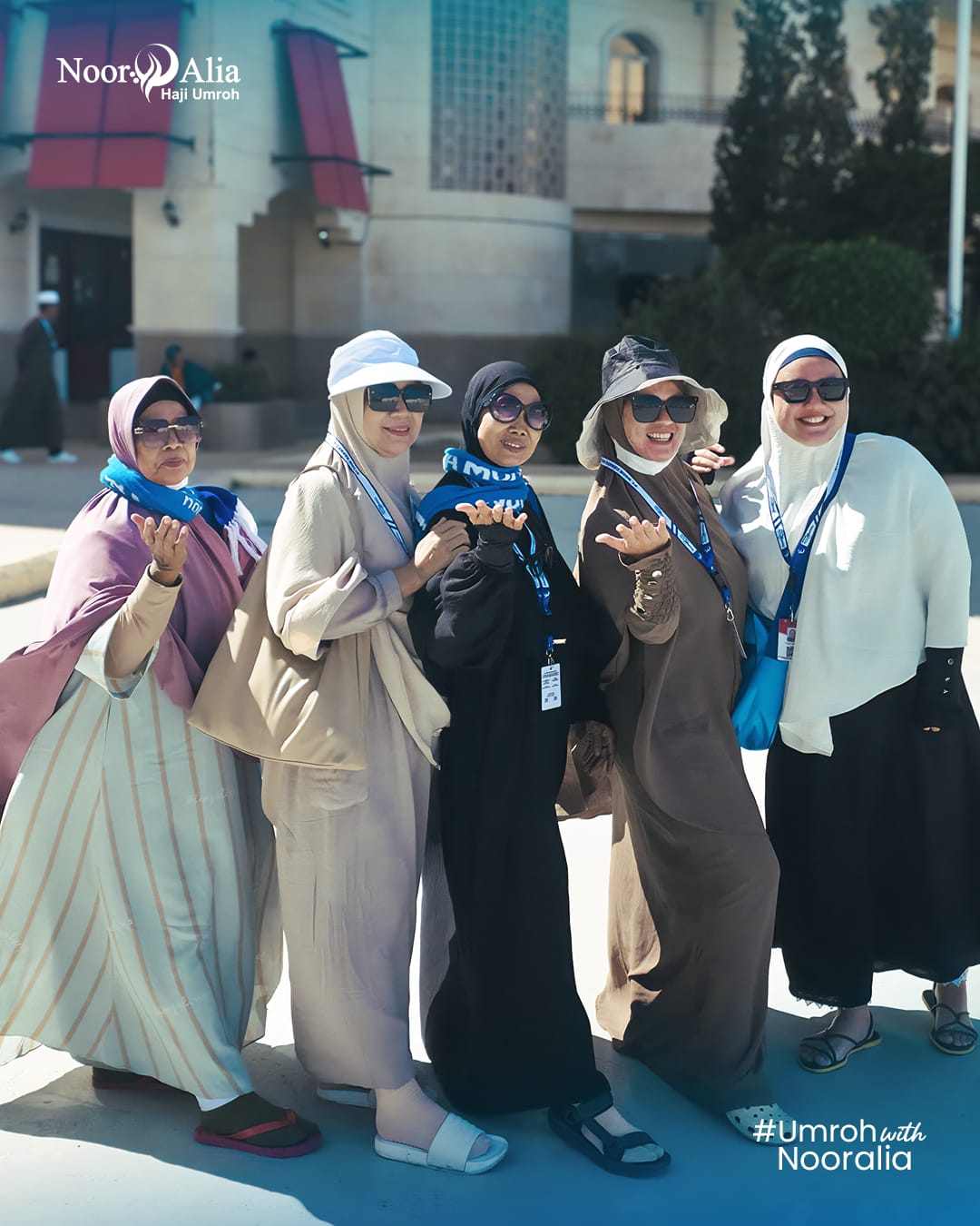 nooraliahajiumroh.co.id